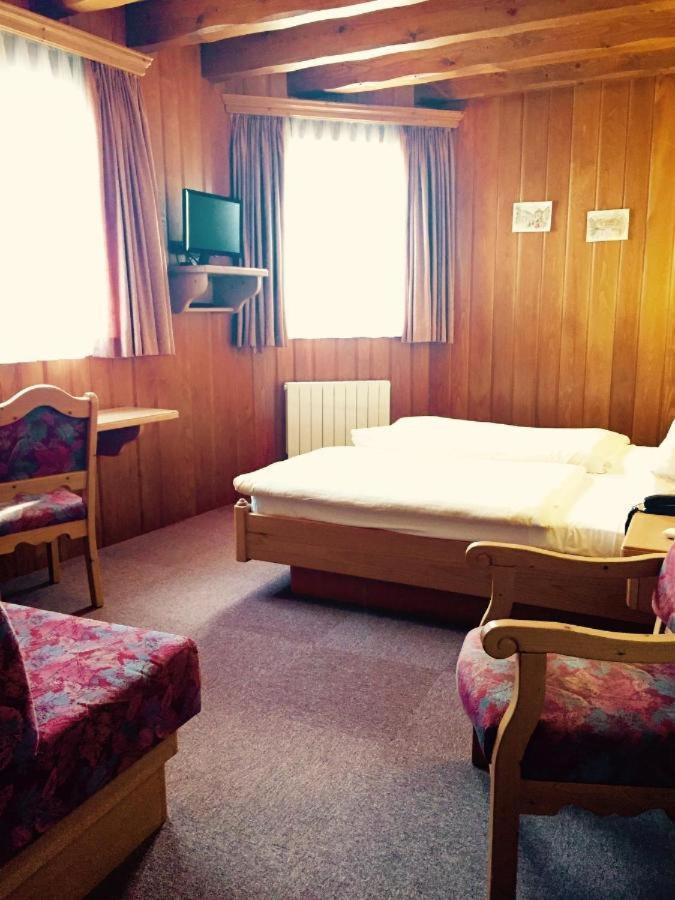 Hotel Et Spa Du Scharrach Scharrachbergheim-Irmstett Zewnętrze zdjęcie