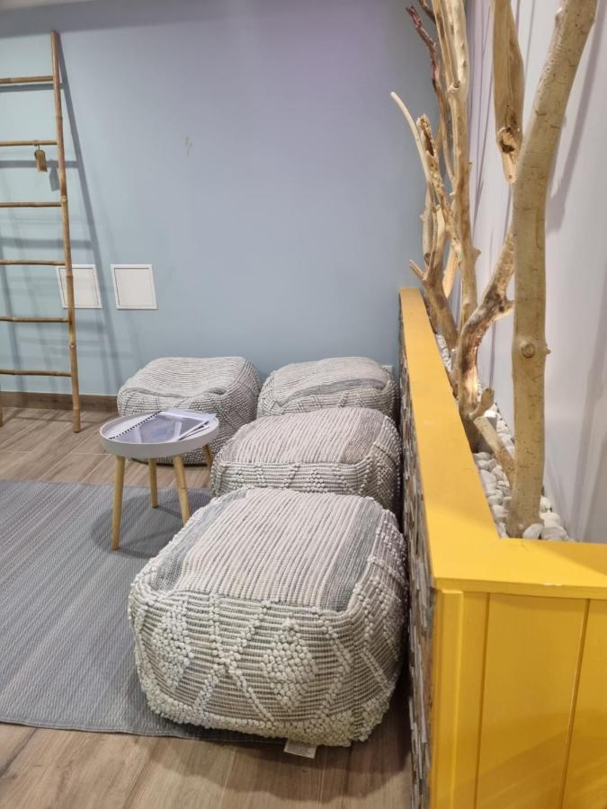 Hotel Et Spa Du Scharrach Scharrachbergheim-Irmstett Zewnętrze zdjęcie