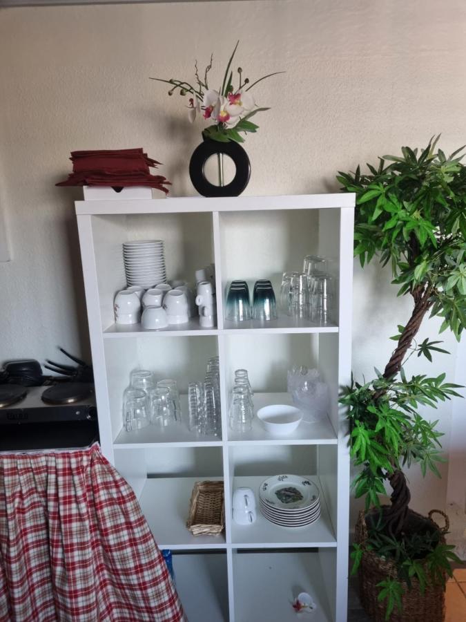 Hotel Et Spa Du Scharrach Scharrachbergheim-Irmstett Zewnętrze zdjęcie