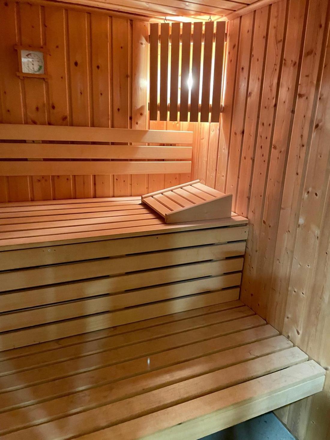 Hotel Et Spa Du Scharrach Scharrachbergheim-Irmstett Zewnętrze zdjęcie