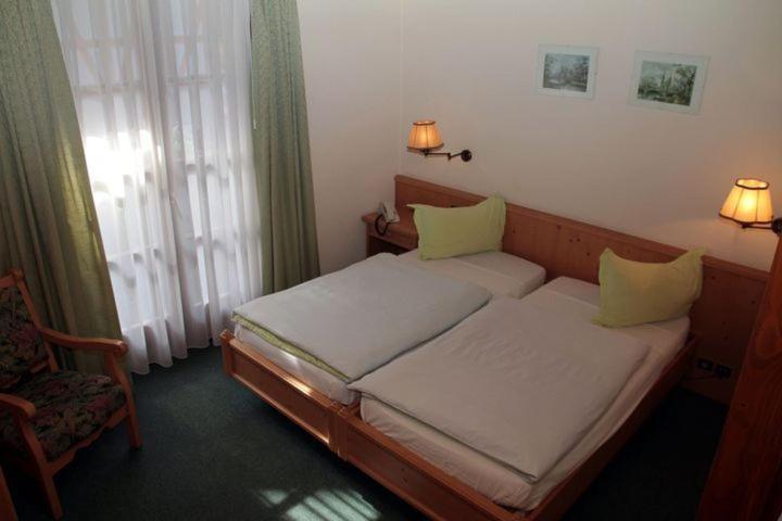 Hotel Et Spa Du Scharrach Scharrachbergheim-Irmstett Pokój zdjęcie