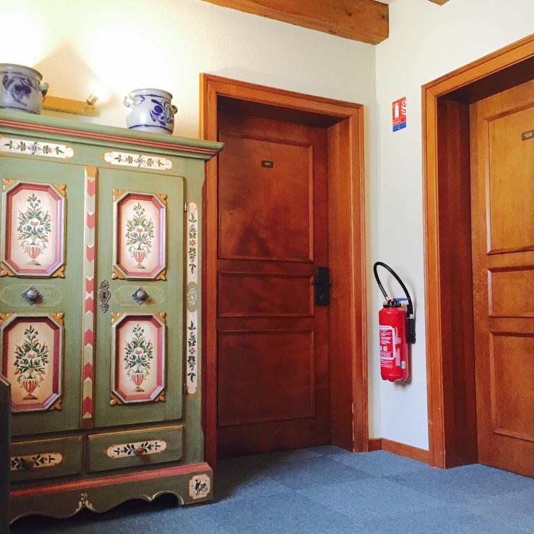 Hotel Et Spa Du Scharrach Scharrachbergheim-Irmstett Zewnętrze zdjęcie